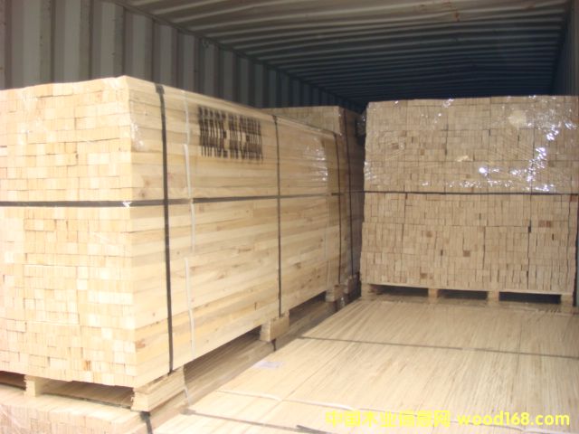 JAS �J(r��n)�C��LVL���Tо�ģ��ӷe�ĵ�Ԕ��(x��)��B