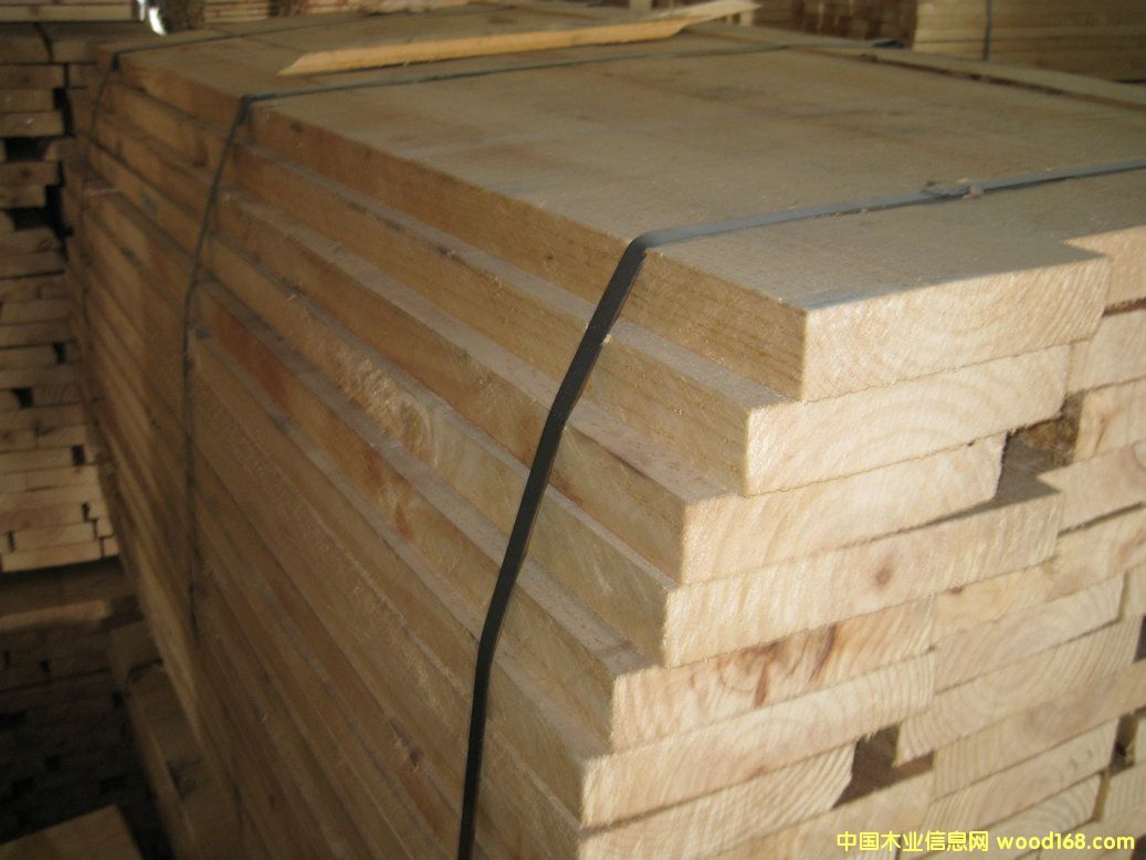 ݗ���ɰ�ĵ�Ԕ��(x��)��B