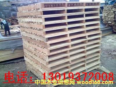 ľ�бP(p��n)��Ԕ��(x��)��B