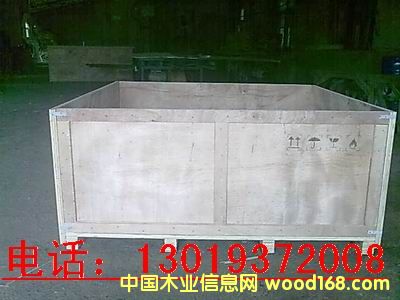 ���ڰ��b���Ԕ��(x��)��B