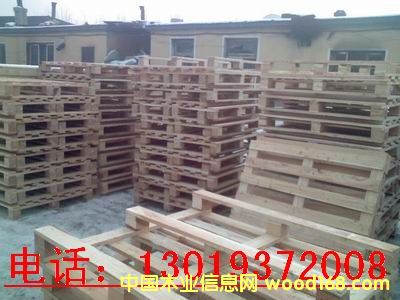 ľ�бP(p��n)��Ԕ��(x��)��B