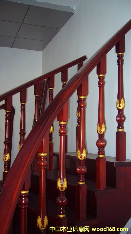 ����ӯ����03��Ԕ��(x��)��B