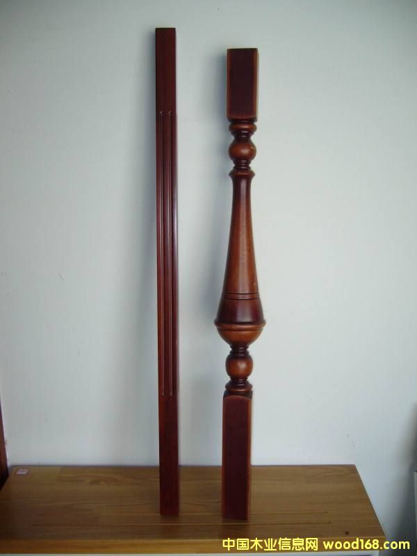 ����ӯ����04��Ԕ��(x��)��B