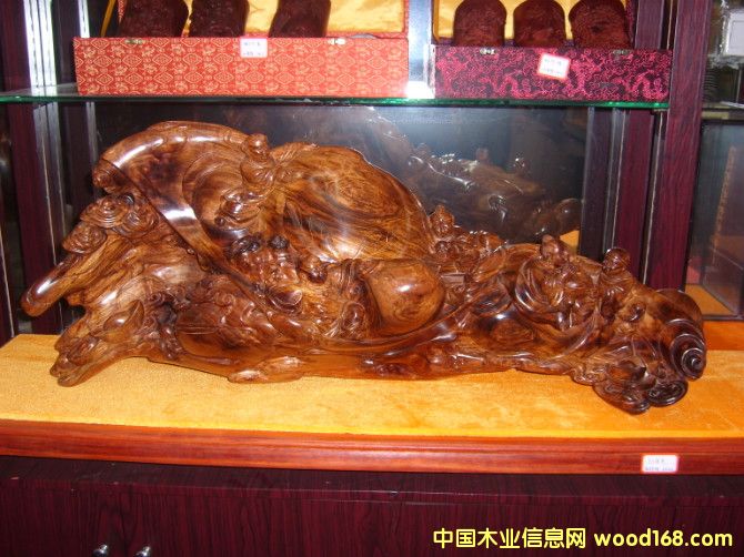 ����ӯ�ѻ���(j��ng)�N�̘�Ʒ��Ԕ��(x��)��B