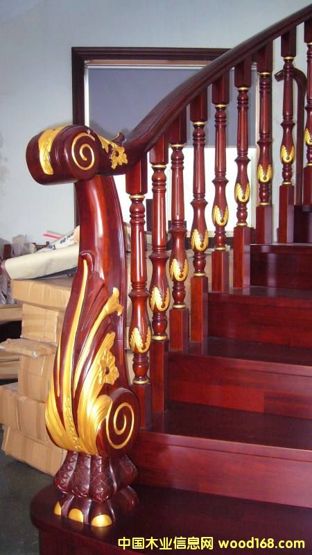 ����ӯ����02