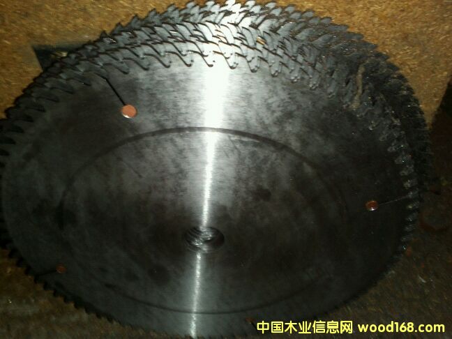 �Ͻ��Ƭ��Ԕ��(x��)��B