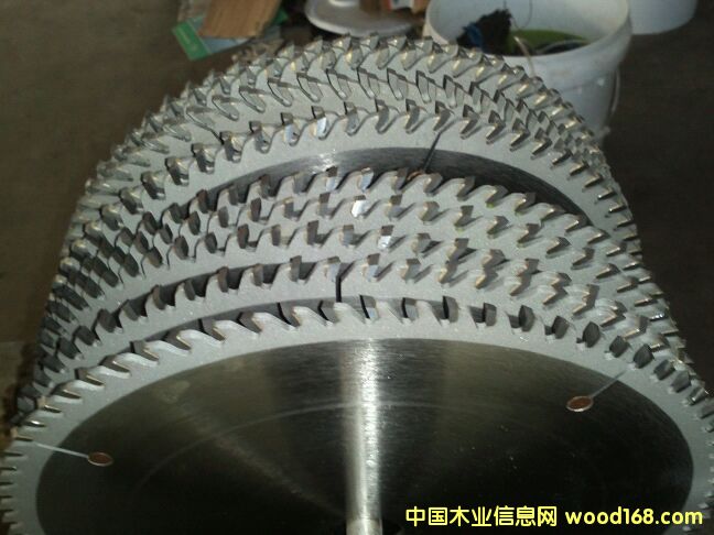 �z�ϰ��Ƭ��Ԕ��(x��)��B