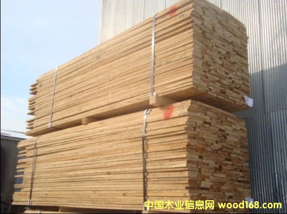 FAS�����Ԕ����B