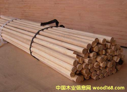 ��ɫ/̼��ɫ��A����Ԕ����B