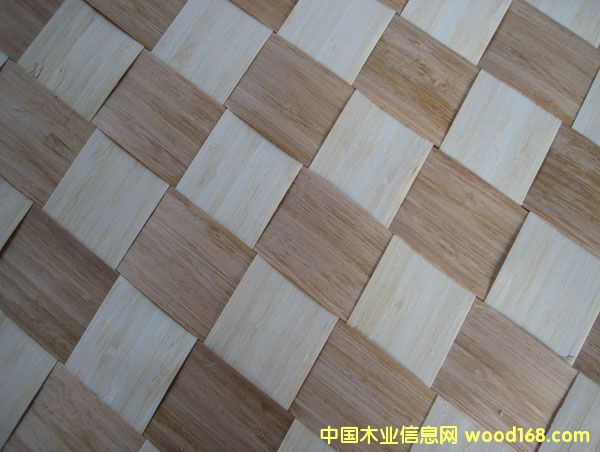 ����ƴ����Ƥ��Ԕ����B