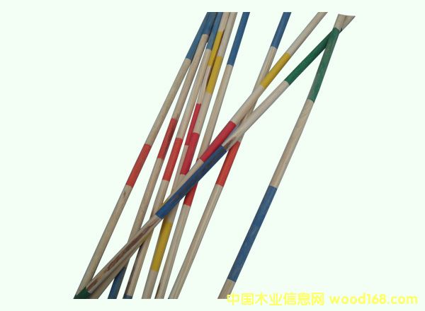 ��ľ��ľ�ӹ���Ԕ��(x��)��B