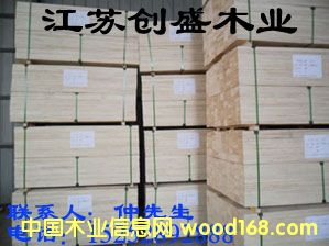 ������Ԕ��(x��)��B