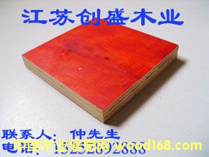 11��Ԕ��(x��)��B