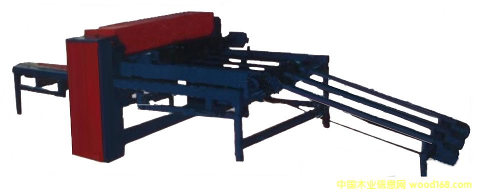 �Ԅ�(d��ng)�а�C(j��)��Ԕ��(x��)��B