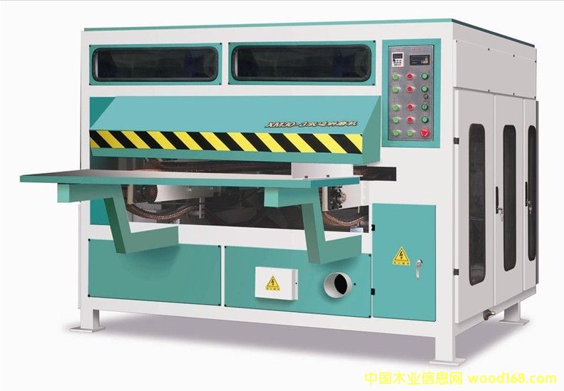 XM30-3�p߅бĥ�C(j��)��Ԕ��(x��)��B