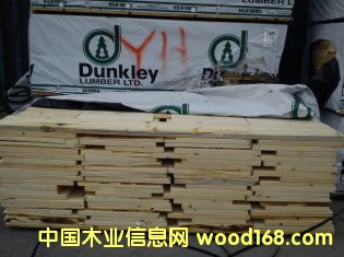 �̰� ���ô����ɼ��Ԕ����B