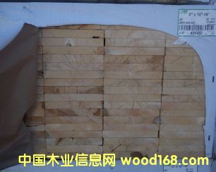 #3 SPF��Ԕ����B