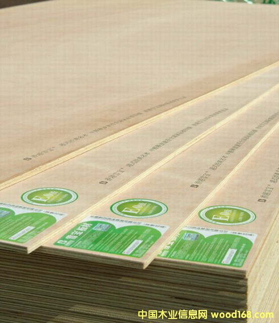 ���ѩ���z�ϰ��Ԕ����B