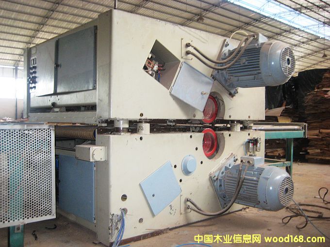 �p���ɰ��ɰ��C(j��)��Ԕ��(x��)��B