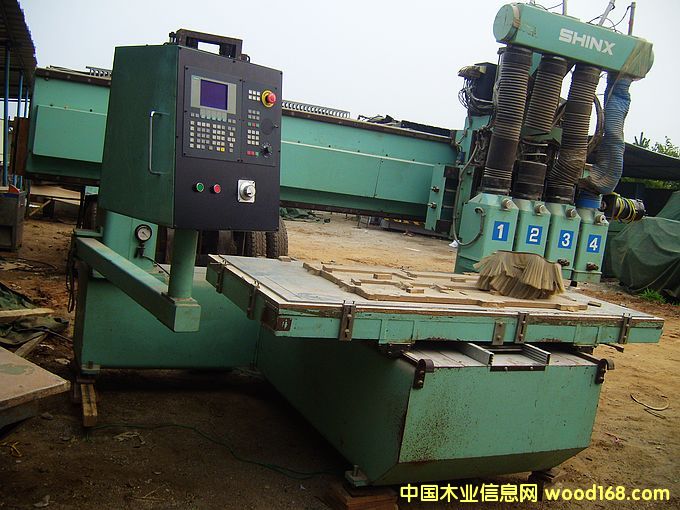 �ձ��ӹ����ĵ�Ԕ��(x��)��B