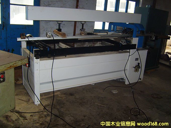 �����@��Ԕ��(x��)��B