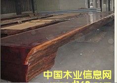 �����M(j��n)��ԭľ��Ԕ��(x��)��B