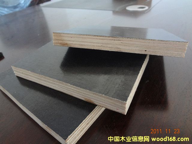 ����ģ��01��Ԕ����B