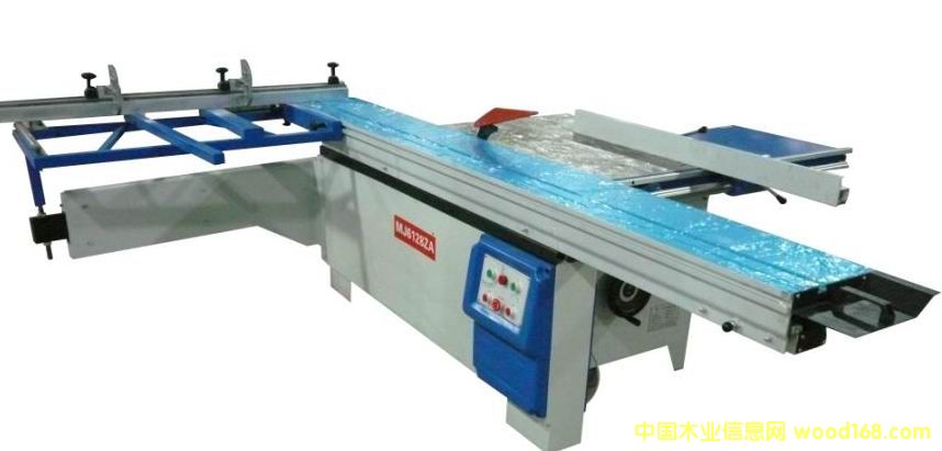 �������_�