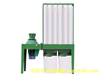 ľ�����m�C����(y��ng)��