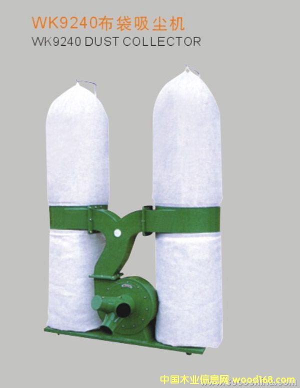 ľ�����m�C�r��