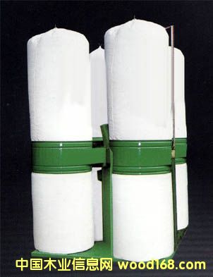 ľ�����m�C�S��