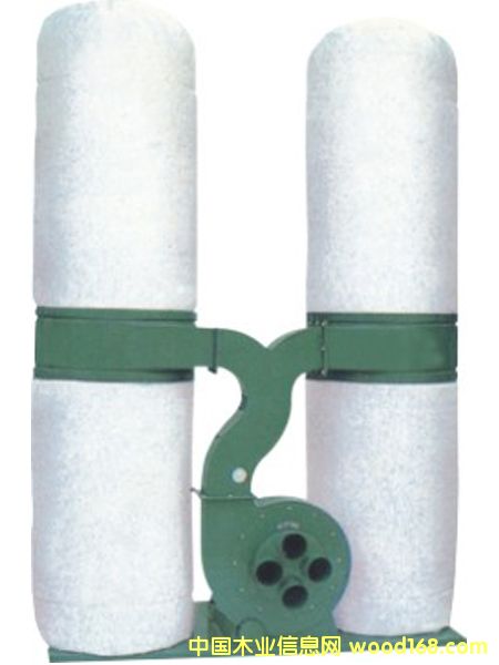 �Ϻ�ľ�����m�C�r��