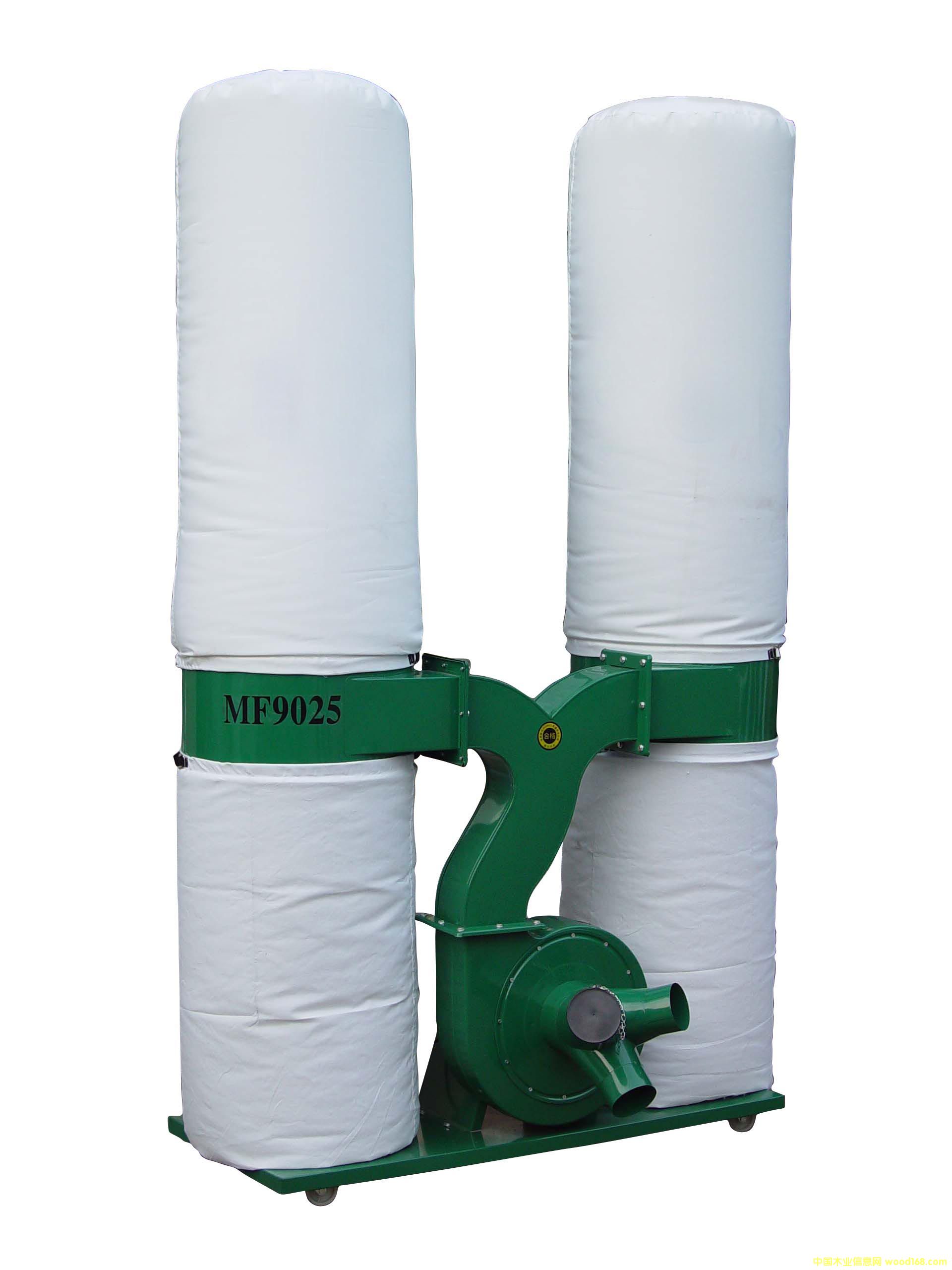 �Ϻ�ľ�����m�C