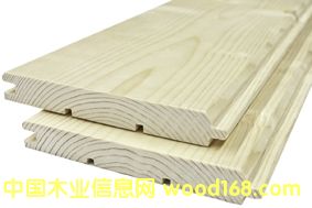 ɣ�ð��Ԕ��(x��)��B