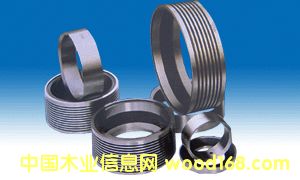 ���е�Ȧ��Ԕ��(x��)��B