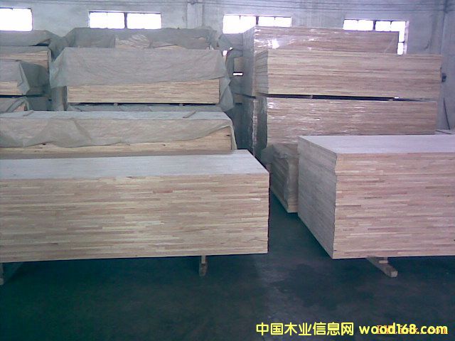 ̩��(gu��)���zľָ�Ӱ��Ԕ��(x��)��B