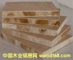 ��ľ�����Ԕ����B