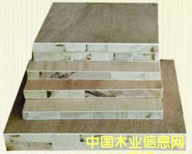 ��ľ�����Ԕ����B