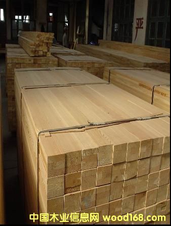 ���ɲĵ�Ԕ����B