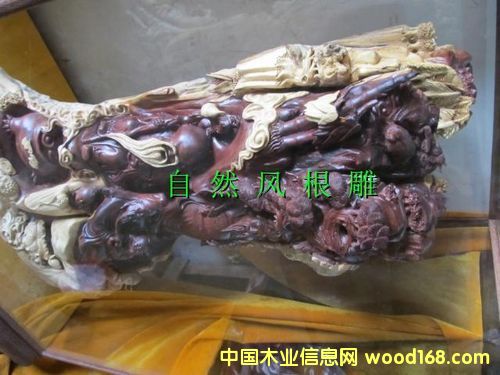 ��̴ľ�����۵�Ԕ��(x��)��B