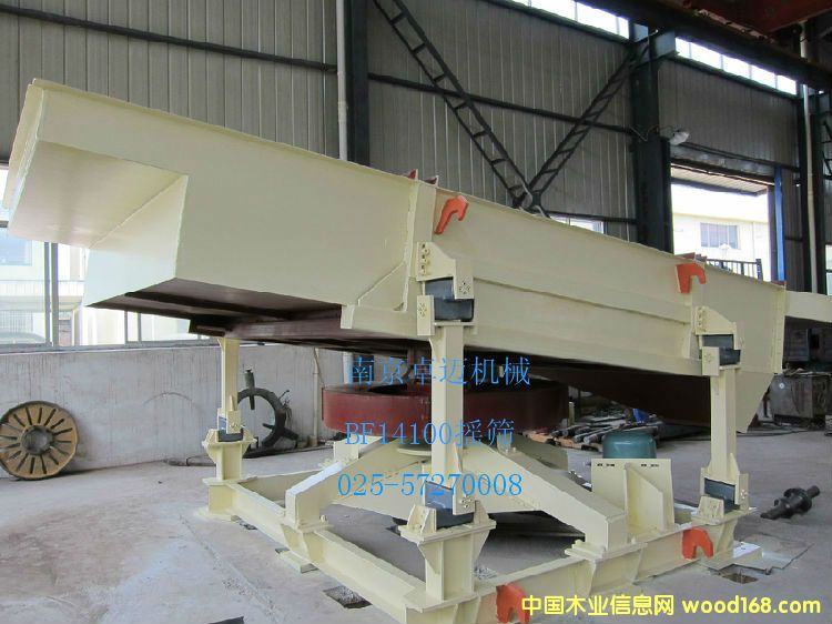 BF14100�u�Y��Ԕ����B