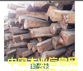 ����֦��Ԕ��(x��)��B