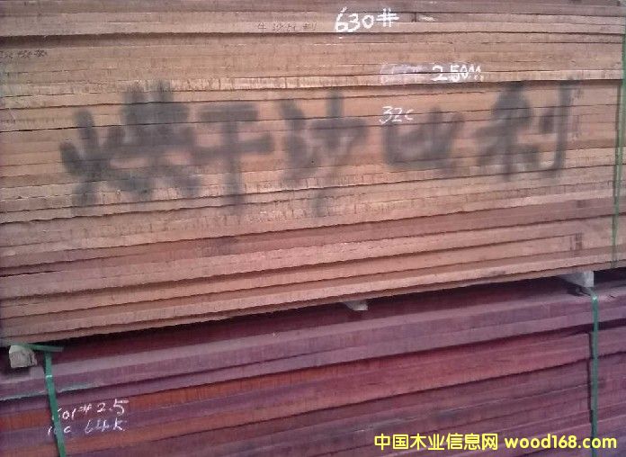 ɳ������Ԕ��(x��)��B