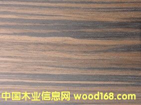 412559781.jpg��Ԕ��(x��)��B