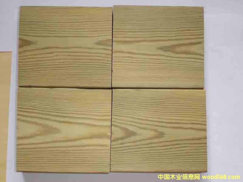 �����ɷ���ľ