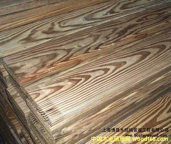 �Ϸ���̿��ľ