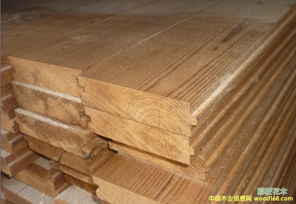 ������̿��ľ