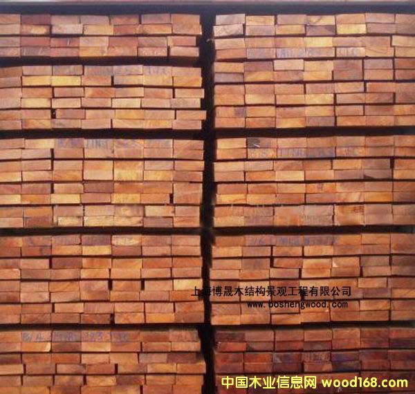 ���޲��}��