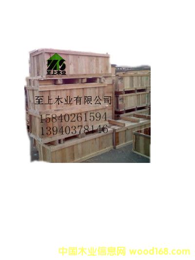 ľ���b�� ���(y��ng)�b巽��Ԕ��(x��)��B