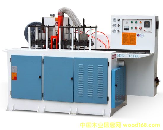 �����_Ƭ��䏙CMHJ1518X��Ԕ����B